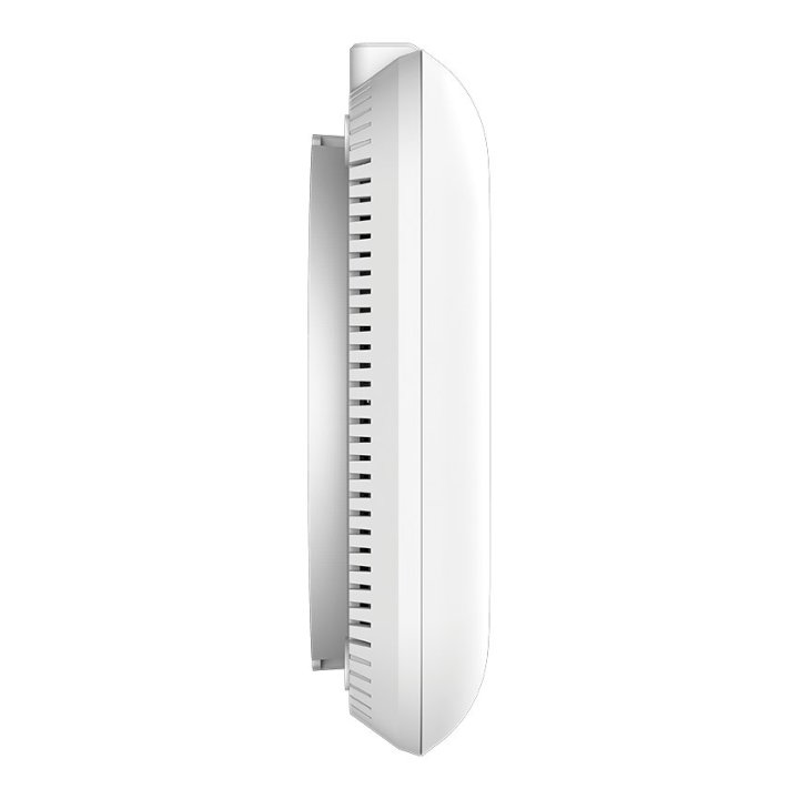 Punto De Acceso Interior Wifi D-link Dap-2662 Ac1200 Wave2 Comp. Wifi4eu Pto Giga Montaje En Techo Y Pared Poe Pasivo 7 Ant. 
