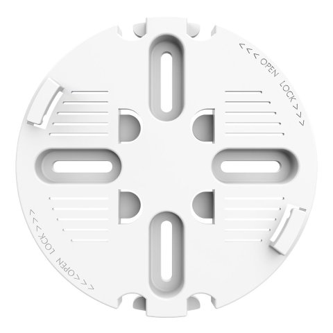 Punto De Acceso Interior Wifi D-link Dap-2662 Ac1200 Wave2 Comp. Wifi4eu Pto Giga Montaje En Techo Y Pared Poe Pasivo 7 Ant. 