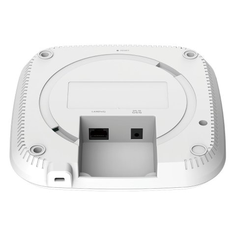 (km0) Punto De Acceso Interior Wifi D-link Dap-2662 Ac1200 Wave2 Comp. Wifi4eu Pto Giga Montaje En Techo Pared Poe Pasivo 7 A