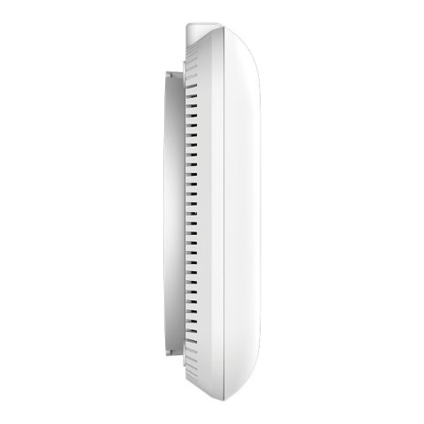 (km0) Punto De Acceso Interior Wifi D-link Dap-2662 Ac1200 Wave2 Comp. Wifi4eu Pto Giga Montaje En Techo Pared Poe Pasivo 7 A