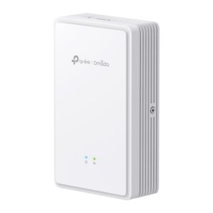 Punto De Acceso Interior Wifi 6 Tp-link Eap615gp-wall De... 2