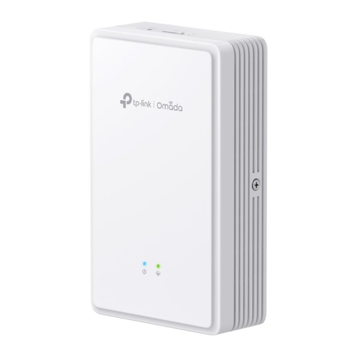 Punto De Acceso Interior Wifi 6 Tp-link...