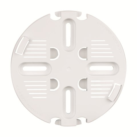 Punto De Acceso Interior Wifi D-link Dap-2682 Ac2300 Wave 2 2pto Giga Lan Montaje Techo Y Pared Poe Pasivo