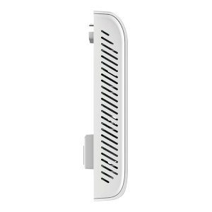 Punto De Acceso Interior Wifi D-link Dap-2622 De Pared 2 Ptos Giga Wave 2 Soporta Poe Nuclias Connect 2