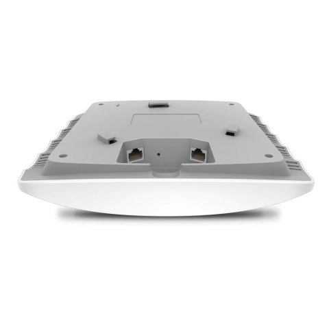 Punto De Acceso Interior Wifi Tp-link Eap265 Hd Ac1750 Mu-mimo 450mb En 2,4ghz Y 1300mb En 5ghz 1xpto Giga Montaje En Techo Y