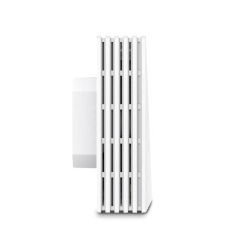 Punto De Acceso Interior Wifi 6 Tp-link Eap650-wall De Pared Wifi 6 Ax3000