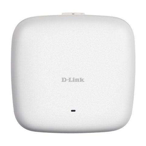 Punto De Acceso Interior Wifi D-link Dap-2680 Ac1750 Wave2 1xpto Giga Poe Pasivo 3 Ant. Int. (sin Adaptador De Corriente)