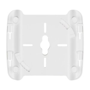Punto De Acceso Interior Wifi D-link Dap-2680 Ac1750 Wave2 1xpto Giga Poe Pasivo 3 Ant. Int. (sin Adaptador De Corriente) 2