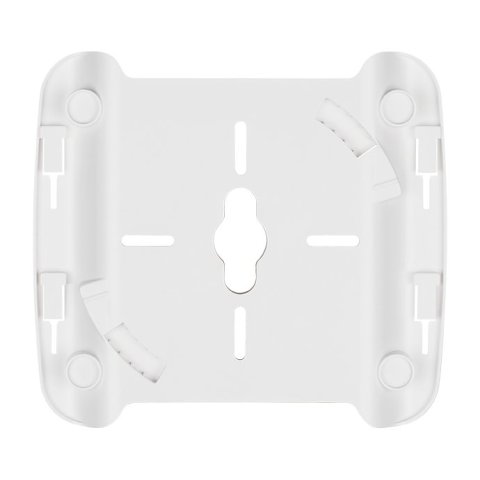 Punto De Acceso Interior Wifi D-link Dap-2680 Ac1750 Wave2 1xpto Giga Poe Pasivo 3 Ant. Int. (sin Adaptador De Corriente)