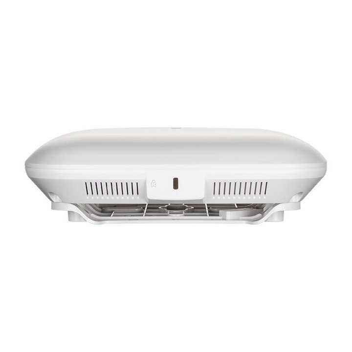 Punto De Acceso Interior Wifi D-link Dap-2680 Ac1750 Wave2 1xpto Giga Poe Pasivo 3 Ant. Int. (sin Adaptador De Corriente)