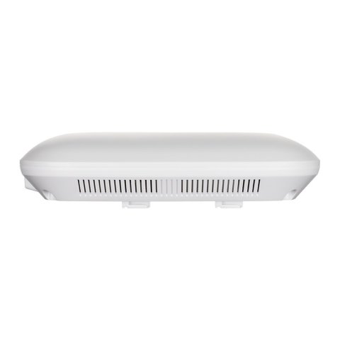 Punto De Acceso Interior Wifi D-link Dap-2680 Ac1750 Wave2 1xpto Giga Poe Pasivo 3 Ant. Int. (sin Adaptador De Corriente)