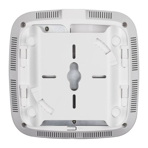 Punto De Acceso Interior Wifi D-link Dap-2680 Ac1750 Wave2 1xpto Giga Poe Pasivo 3 Ant. Int. (sin Adaptador De Corriente)