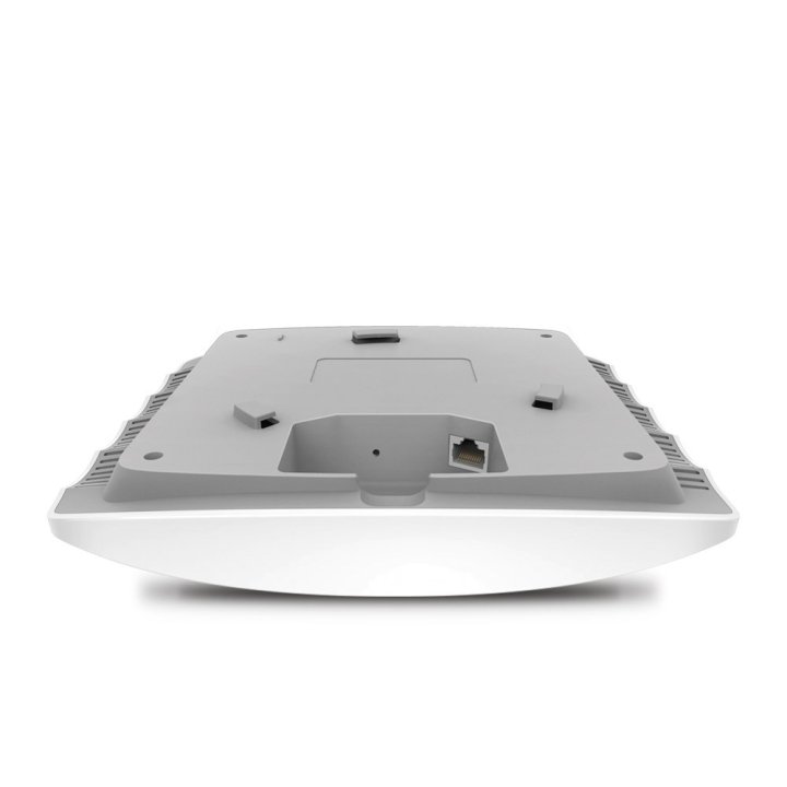 Punto De Acceso Interior Wifi Tp-link Eap223 Ac1350 450mb En 2,4ghz Y 867mb En 5ghz 1xpto Giga Montaje En Techo Y Pared Poe P