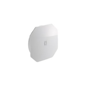 Punto De Acceso Interior Wifi Level One Wap-6111 300m Punto De Acceso Interior Poe Para Techo Level One Ref. Wap-6111
