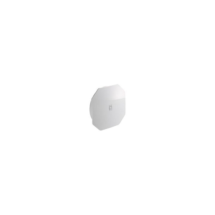 Punto De Acceso Interior Wifi Level One Wap-6111 300m Punto De Acceso Interior Poe Para Techo Level One Ref. Wap-6111