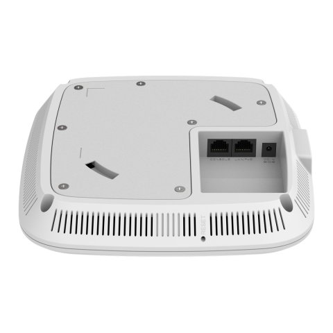 Punto De Acceso Interior Wifi 6 D-link Dap-x3060 Ax3000 Poe Pasivo 1 Puerto A 2.5ghz 4ant. Nuclias 
