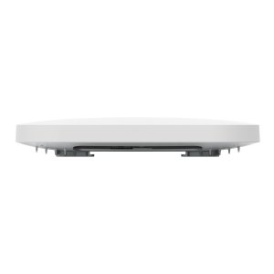 Punto De Acceso Interior Wifi 6 Linksys Lapax3600c Business Cloud Managed Ax3600 Duald Band 8 Antenas Internas 2