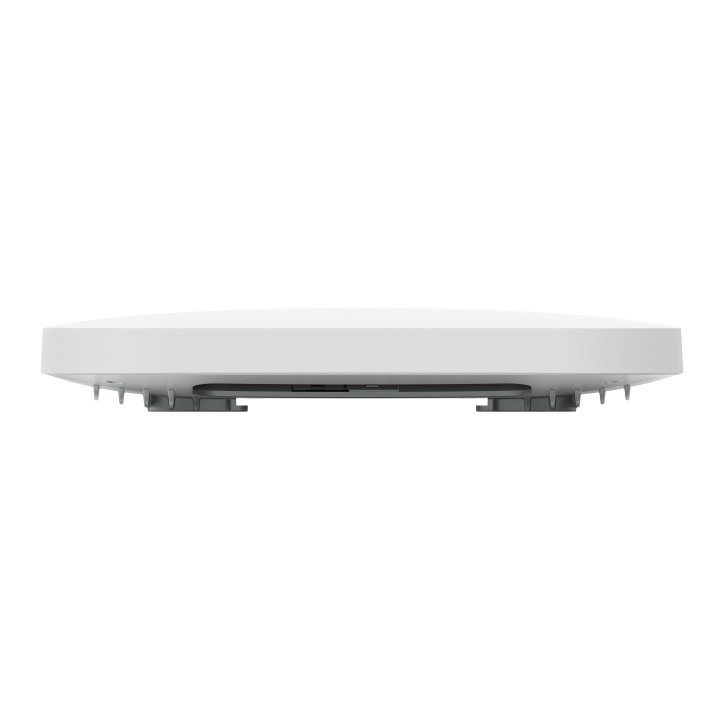 Punto De Acceso Interior Wifi 6 Linksys Lapax3600c Business Cloud Managed Ax3600 Duald Band 8 Antenas Internas