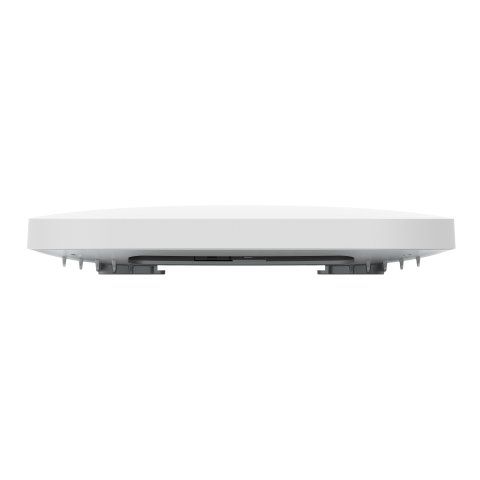 Punto De Acceso Interior Wifi 6 Linksys Lapax3600c Business Cloud Managed Ax3600 Duald Band 8 Antenas Internas