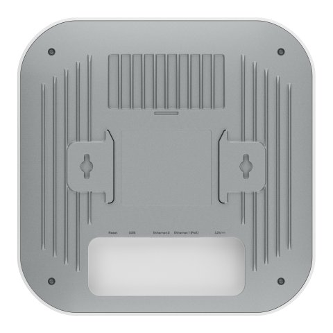 Punto De Acceso Interior Wifi 6 Linksys Lapax3600c Business Cloud Managed Ax3600 Duald Band 8 Antenas Internas