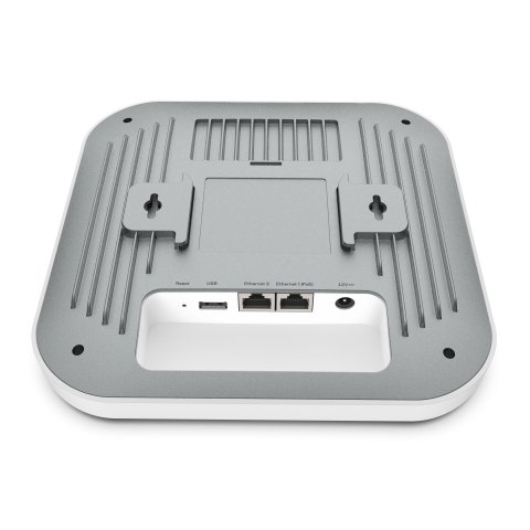 Punto De Acceso Interior Wifi 6 Linksys Lapax3600c Business Cloud Managed Ax3600 Duald Band 8 Antenas Internas