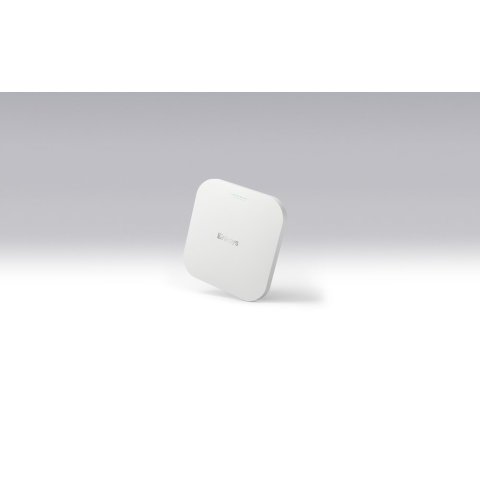 Punto De Acceso Interior Wifi 6 Linksys Lapax3600c Business Cloud Managed Ax3600 Duald Band 8 Antenas Internas