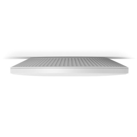 Punto De Acceso Interior Mesh Wifi 7 Tp-link Eap783 Be19000 Interior Montaje En Techo 2x10g Rj45 Mesh Triple Banda