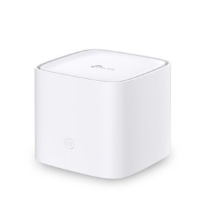 Punto De Acceso Interior Mesh Wifi 6 Tp-link Hx220... 2