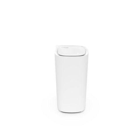 Punto De Acceso Interior Mesh Wifi 6 Linksys Mx6201-ke Velop Pro 6e Mx6200 Axe5400 1pk Tri-band