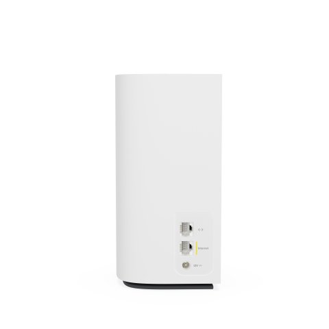 Punto De Acceso Interior Mesh Wifi 6 Linksys Mx6201-ke Velop Pro 6e Mx6200 Axe5400 1pk Tri-band