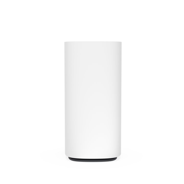 Punto De Acceso Interior Mesh Wifi 6 Linksys Mx6201-ke Velop Pro 6e Mx6200 Axe5400 1pk Tri-band