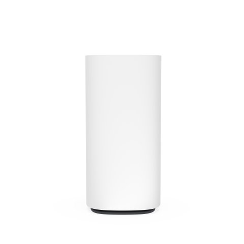 Punto De Acceso Interior Mesh Wifi 6 Linksys Mx6201-ke Velop Pro 6e Mx6200 Axe5400 1pk Tri-band