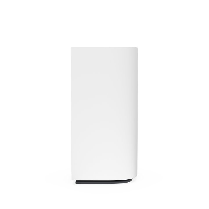 Punto De Acceso Interior Mesh Wifi 6 Linksys Mx6201-ke Velop Pro 6e Mx6200 Axe5400 1pk Tri-band