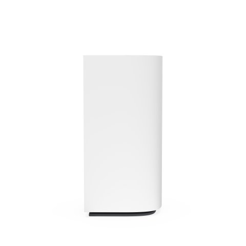 Punto De Acceso Interior Mesh Wifi 6 Linksys Mx6201-ke Velop Pro 6e Mx6200 Axe5400 1pk Tri-band