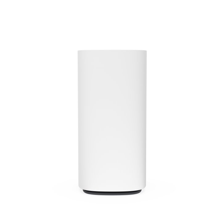 Punto De Acceso Interior Mesh Wifi 6 Linksys Mx6201-ke Velop Pro 6e Mx6200 Axe5400 1pk Tri-band