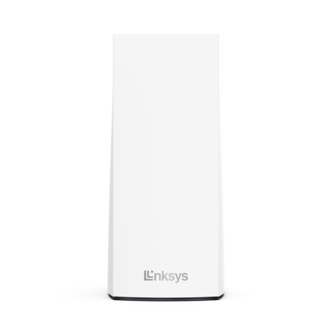 Punto De Acceso Interior Mesh Wifi 6 Linksys Mx2003-ke Mx3000 Ax3000 Dual Band 3 Gbps 160 Mhz 3-pack