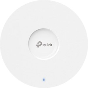 Punto De Acceso Interior Mesh Wifi 6 Tp-link Eap683ur Ax6000 Montaje Techo 5952 Mbps 