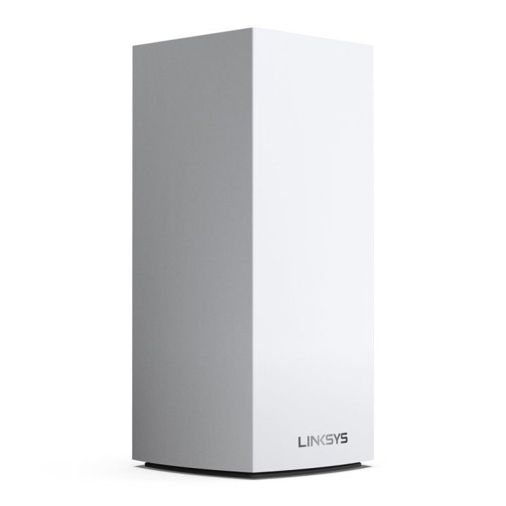 Punto De Acceso Interior Mesh Wifi 6 Linksys Mx12600-eu Mx12600 Ax4200 Tri Band 3-pack 4.2 Gbps 1,4 Ghz