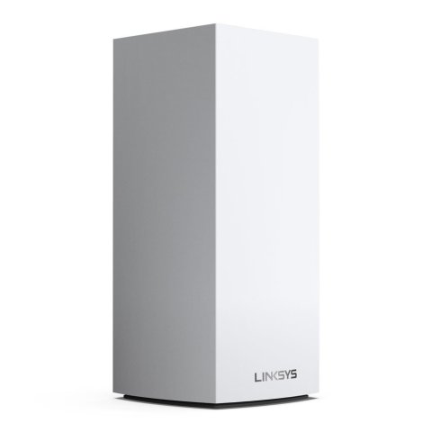 Punto De Acceso Interior Mesh Wifi 6 Linksys Mx12600-eu Mx12600 Ax4200 Tri Band 3-pack 4.2 Gbps 1,4 Ghz