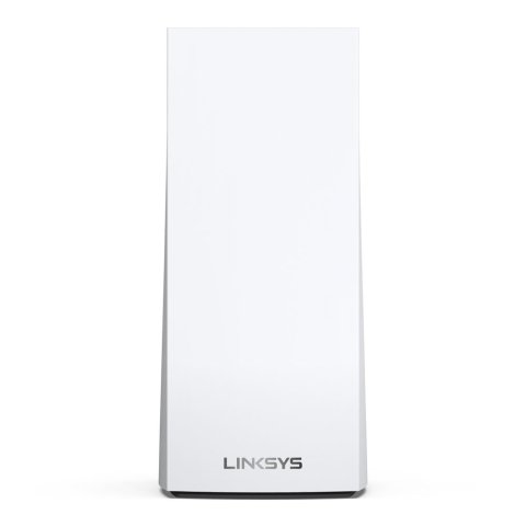Punto De Acceso Interior Mesh Wifi 6 Linksys Mx12600-eu Mx12600 Ax4200 Tri Band 3-pack 4.2 Gbps 1,4 Ghz