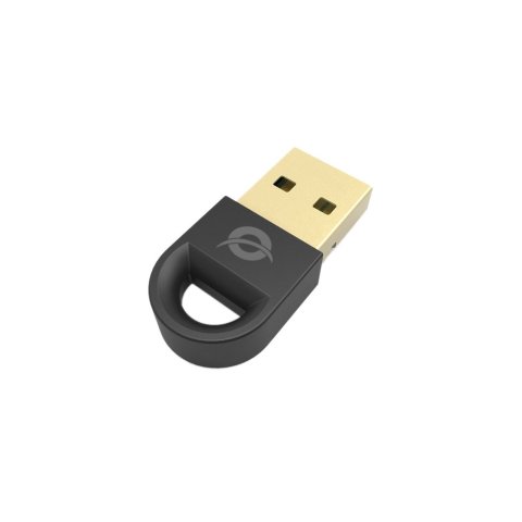 Adaptador Bluetooth Conceptronic Abby016b Usb Bluetooth 5.3 20m 5 Dispositivos Simultaneos