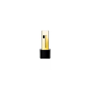 Adaptador Usb Bluetooth 4.0 Tp-link Ub4a Tamano Nano Usb 2.0 2
