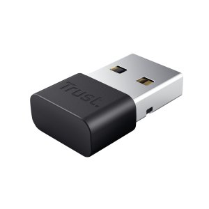 Adaptador Bluetooth Trust Myna Usb Bt 5 Con Alcance 10m 24603* 2
