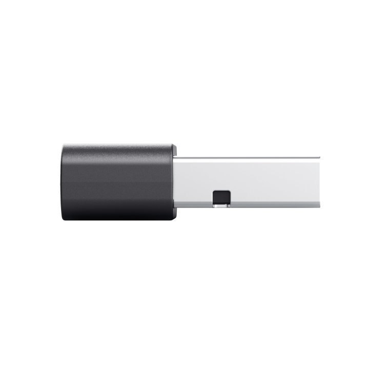 Adaptador Bluetooth Trust Myna Usb Bt 5 Con Alcance 10m 24603*