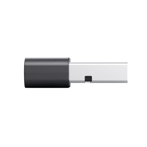 Adaptador Bluetooth Trust Myna Usb Bt 5 Con Alcance 10m 24603*