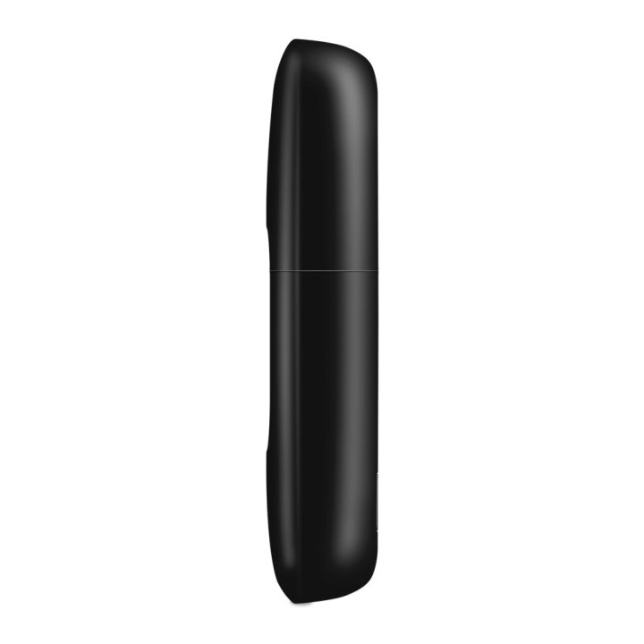 Usb Wifi Tp-link Wn823n 300mb Tamaño Mini