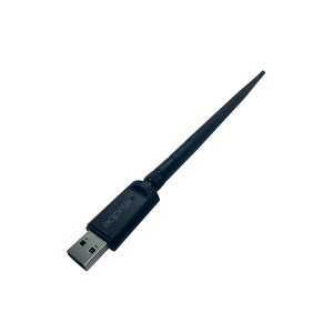 Wifi Usb 1200mb Approx Appusb1200da Formato Usb 3.0 Con Antena 2