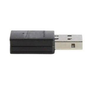 Wifi Usb 300mb Approx Nano Approx Appusb300nav3 Formato Mini Chip Realtek Rtl8192eu