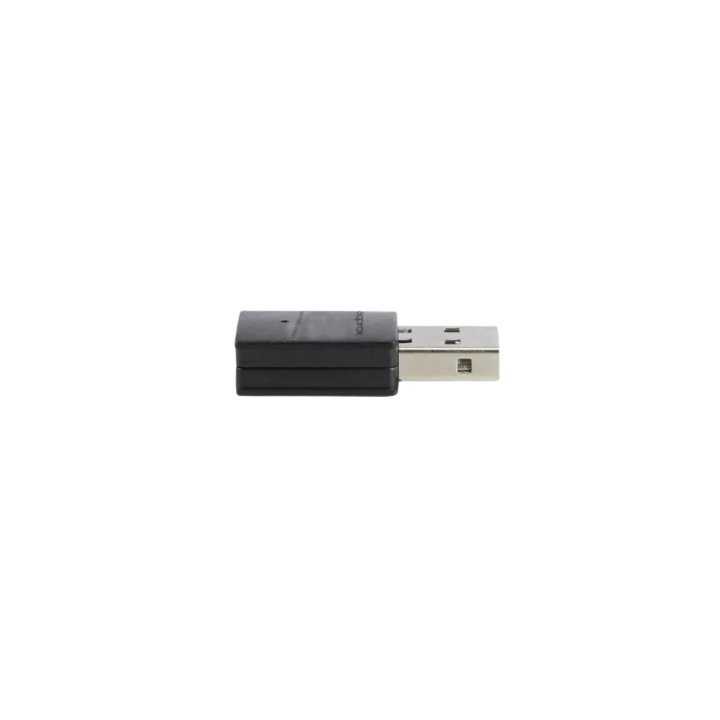 Wifi Usb 300mb Approx Nano Approx Appusb300nav3 Formato Mini Chip Realtek Rtl8192eu