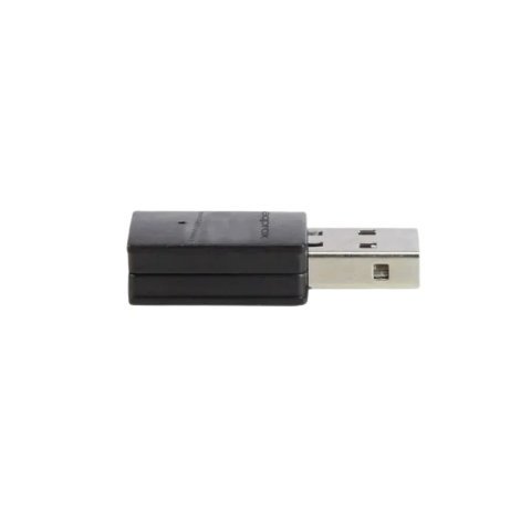 Wifi Usb 300mb Approx Nano Approx Appusb300nav3 Formato Mini Chip Realtek Rtl8192eu